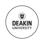 deakin